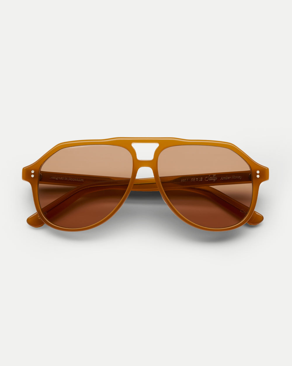 20794_ORANGE_BROWN_01
