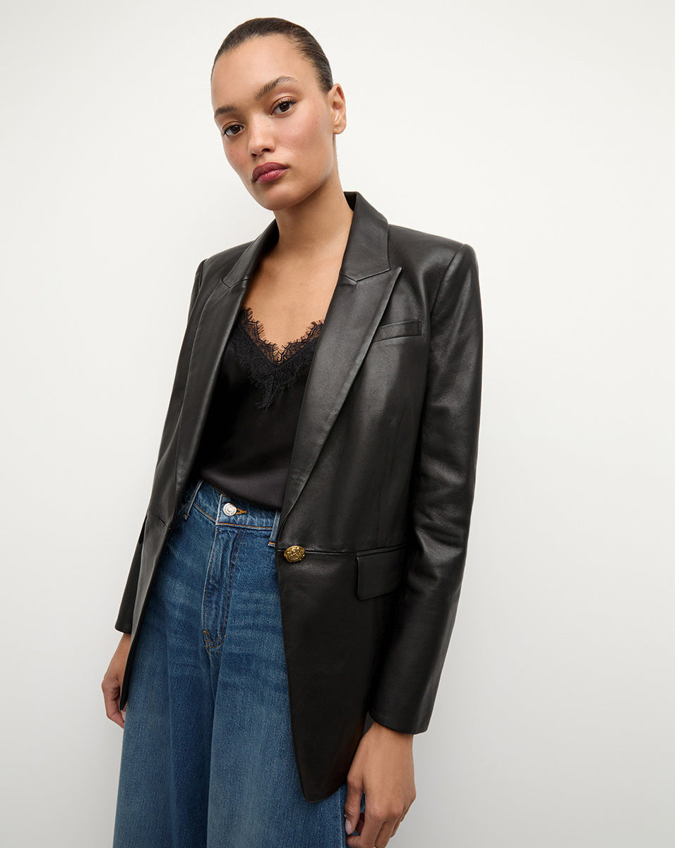2408LT3410830_BLACK_PRODUCT_01
