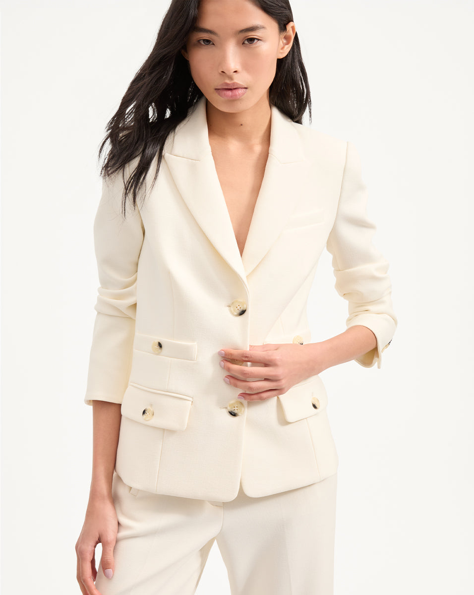 2502SU00111326_OFF_WHITE_01