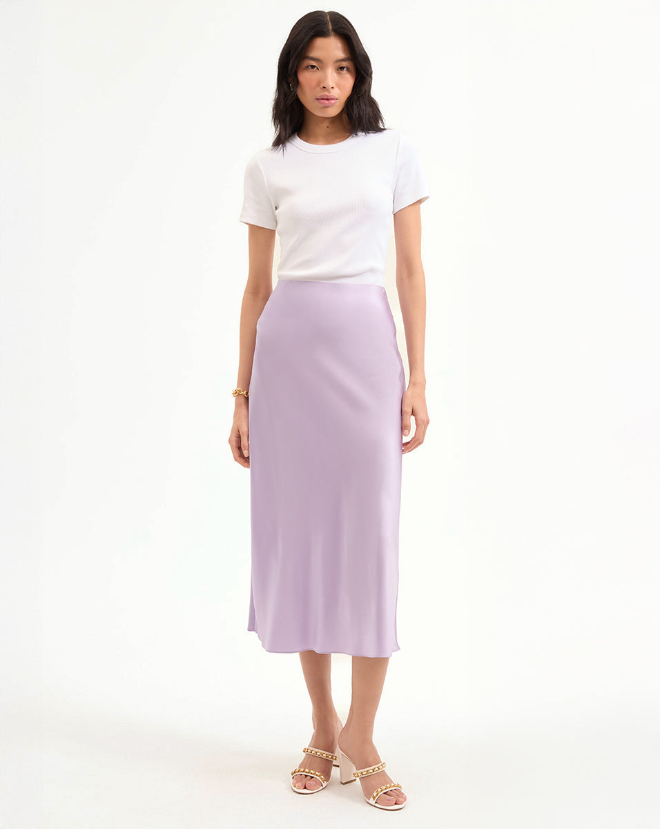 2504FL5030374_SOFT_LILAC_01