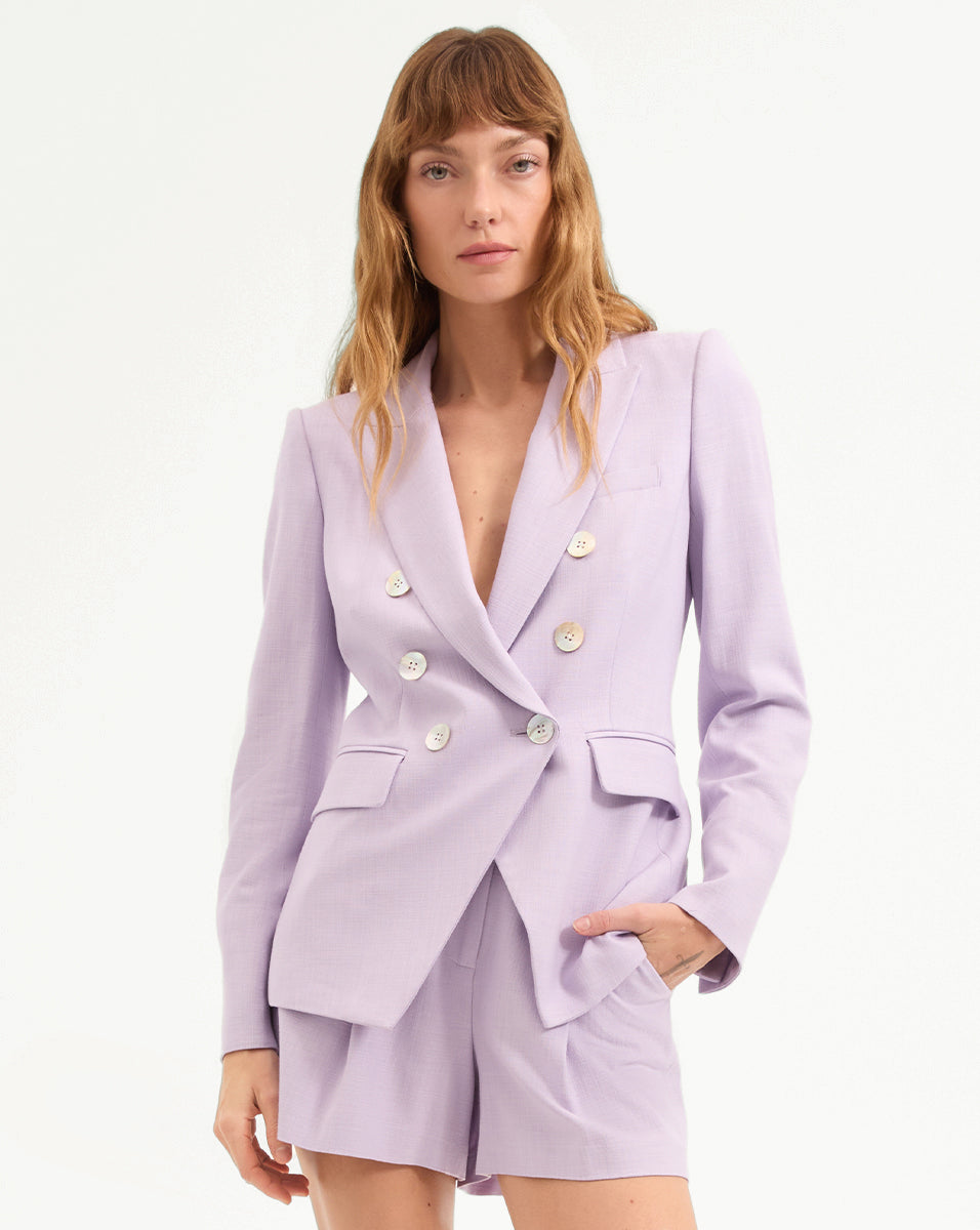 2504SU0181492_SOFT_LILAC_01