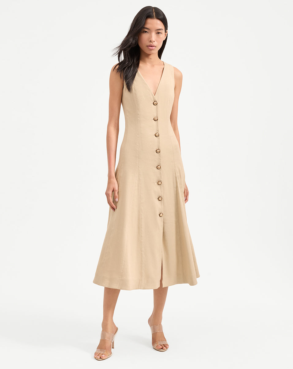 2505LN3321569_STONE_KHAKI_01