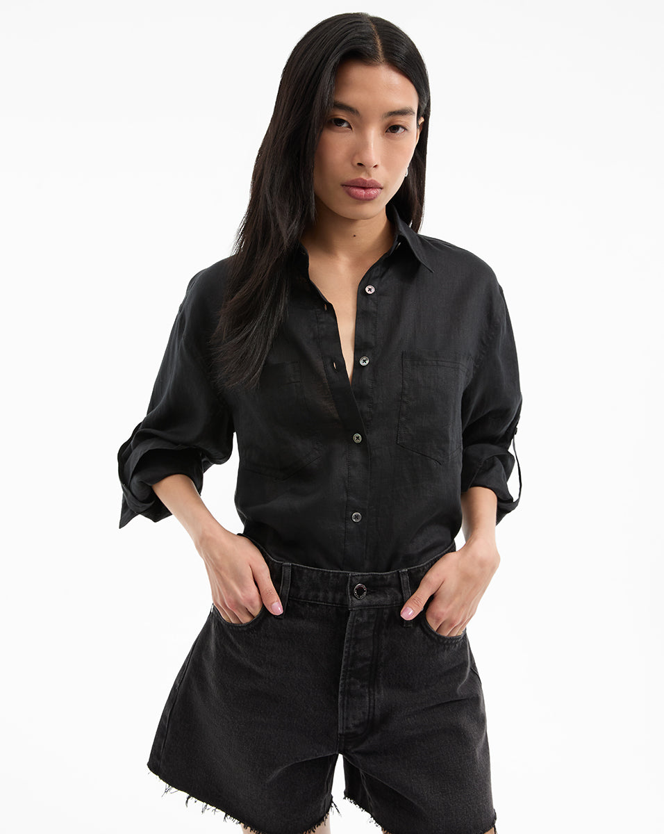 2505LN4240877_BLACK_01