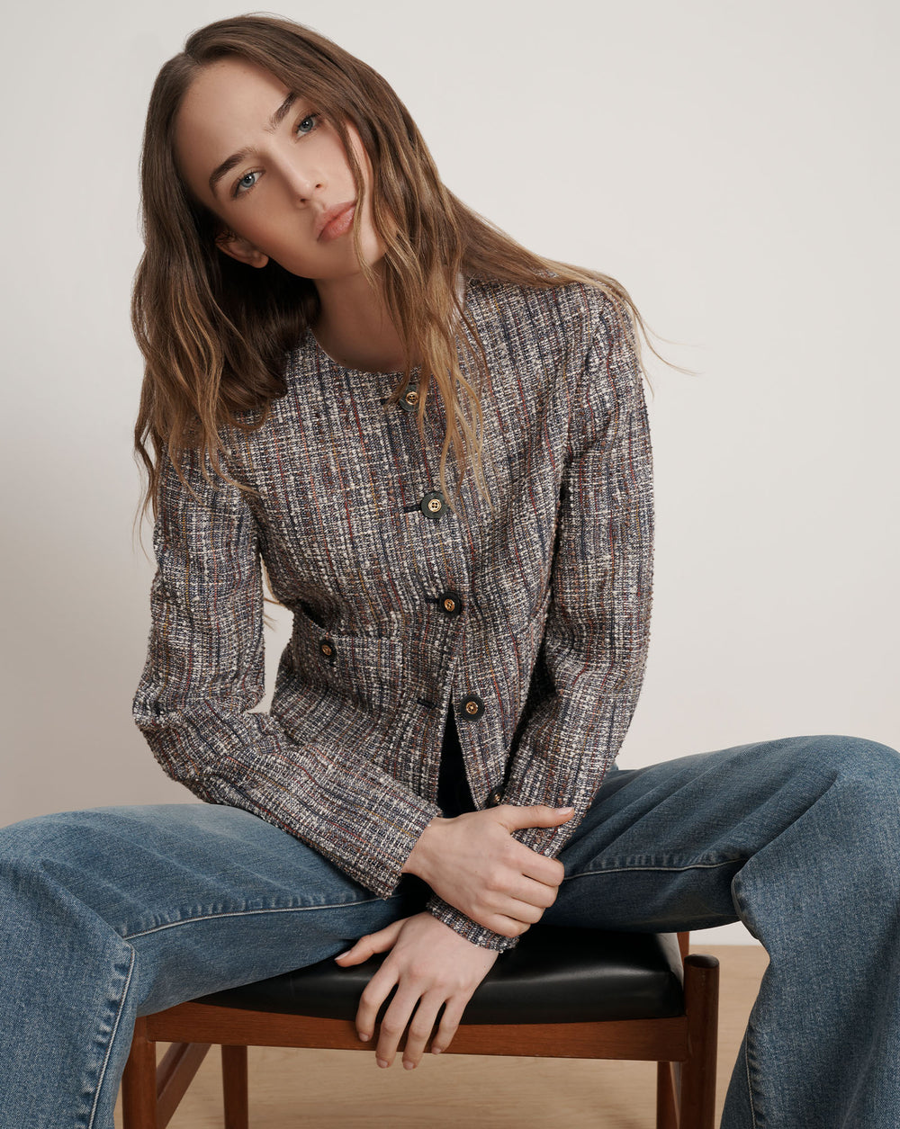 2507TW9910779_NAVY_MULTI_01