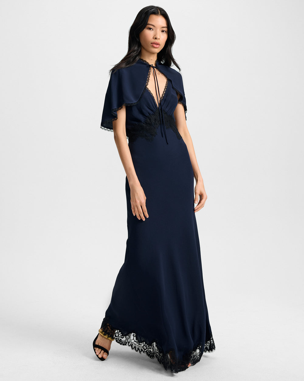2508CP4921813_NAVY_01