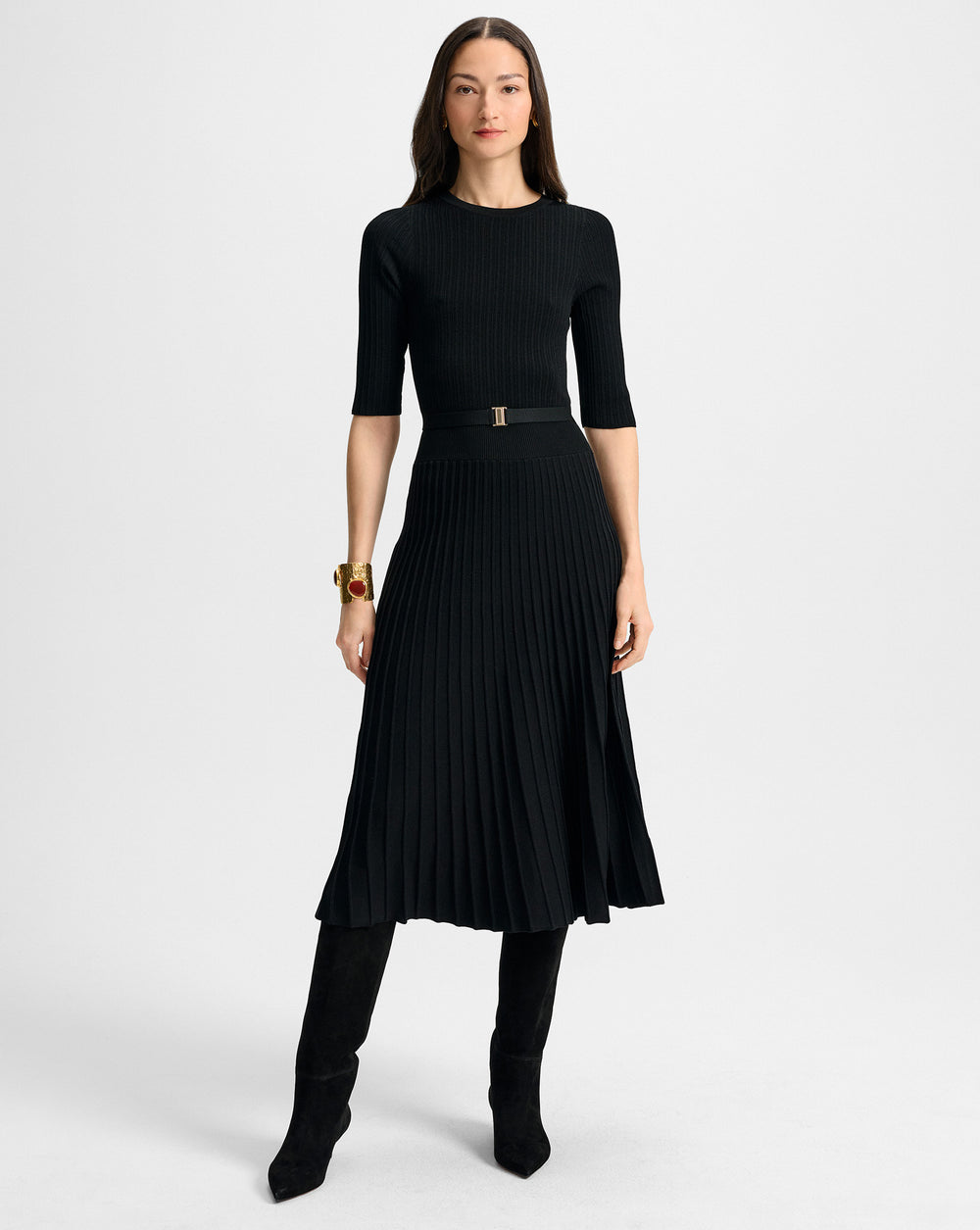 2508KS1221628_BLACK_01