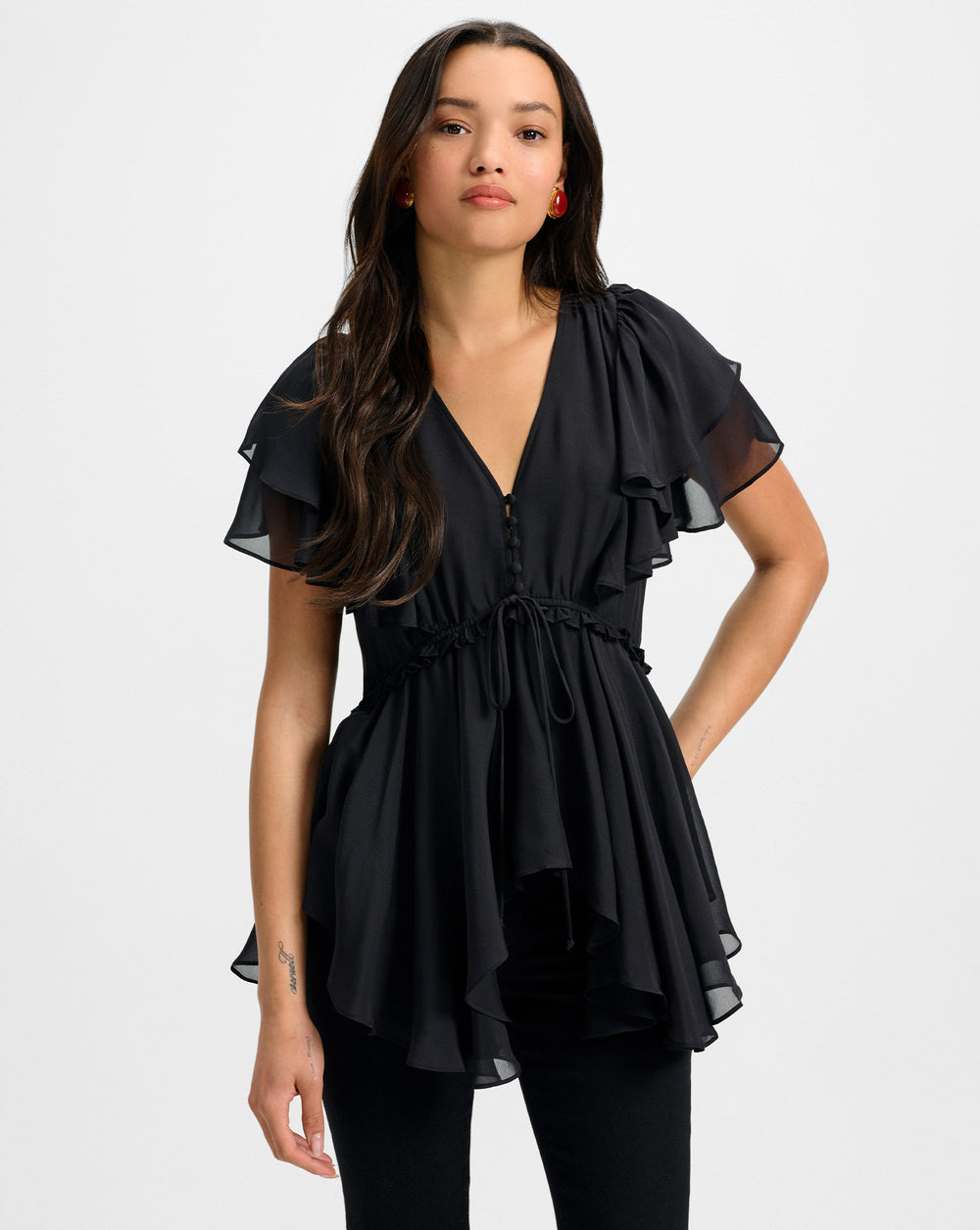 2509CH3141314_BLACK_01