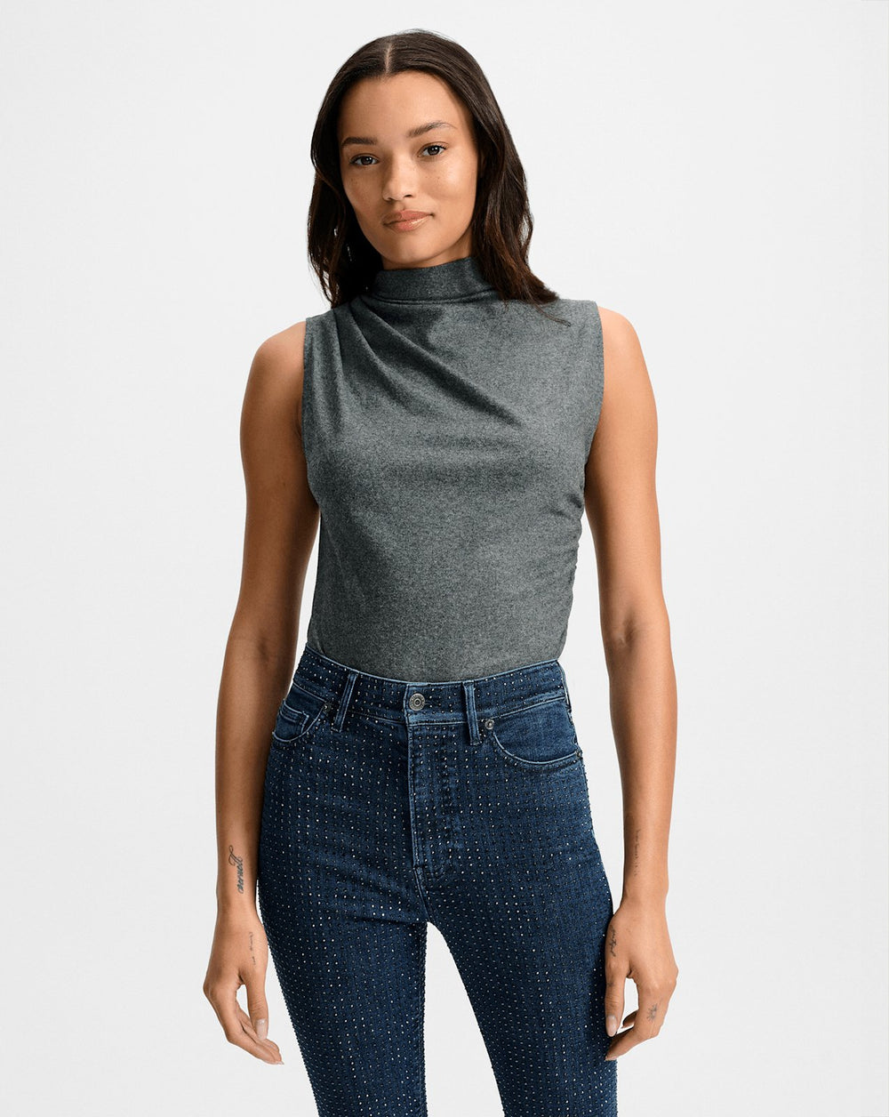 2509JY182S0790_MEDIUM_HEATHER_GRAY_01