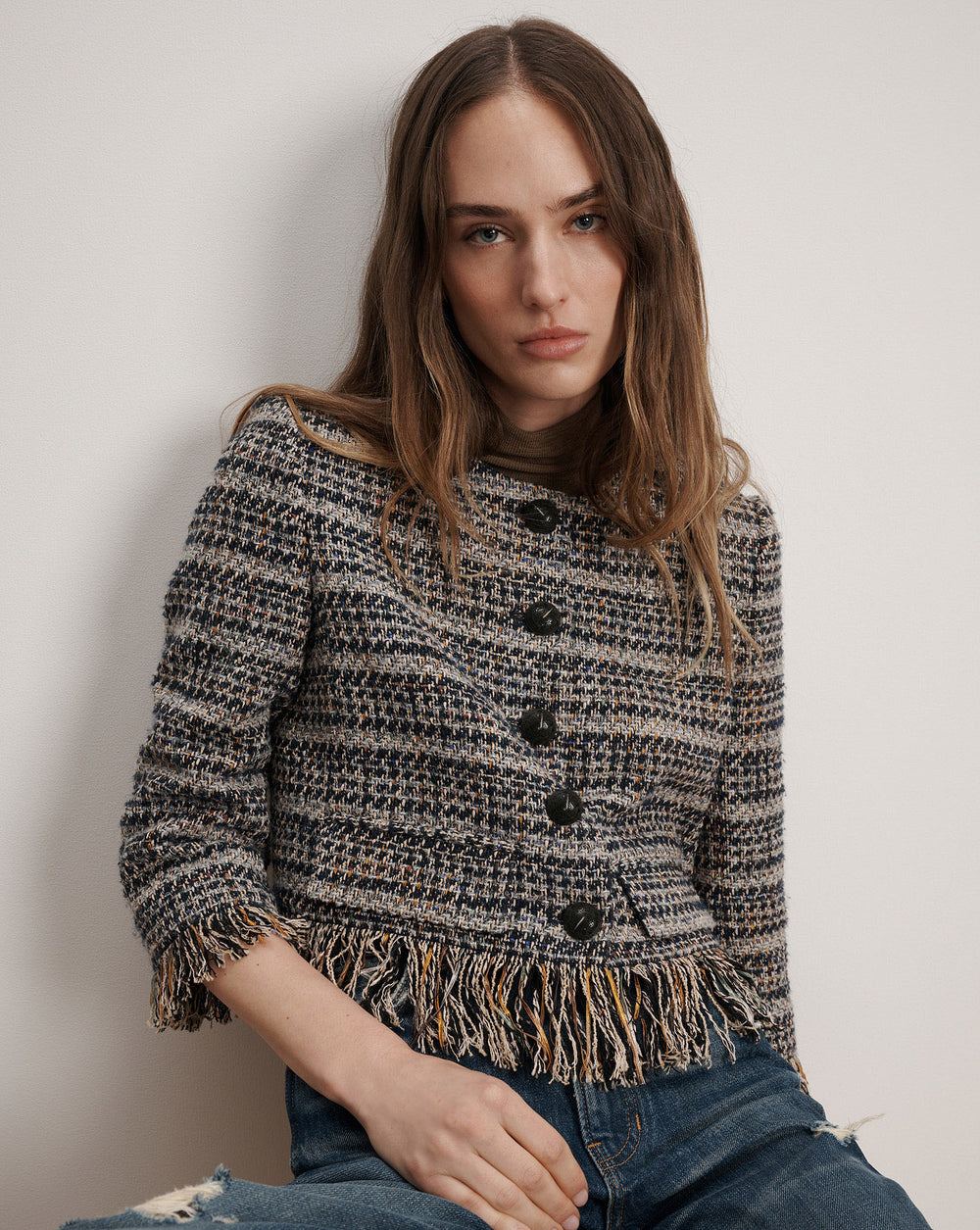 2509TW11311332_NAVY_MULTI_01