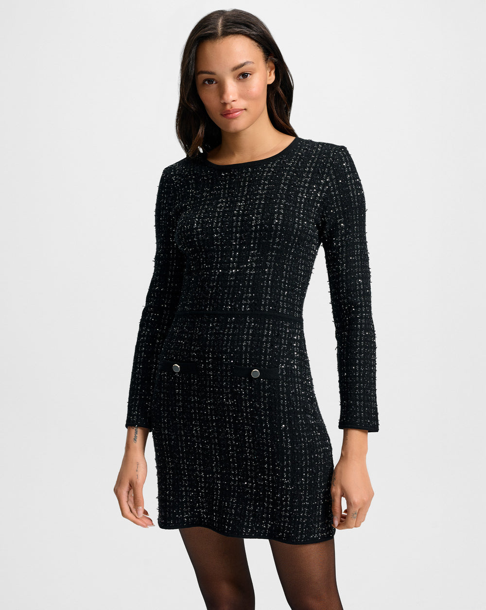 2510KS5721736_BLACK_01