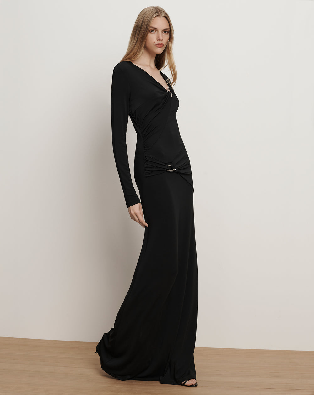 2511JY19621985_BLACK_02