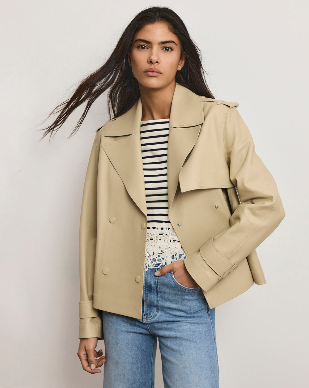 2602LT9970476_STONE_KHAKI_01