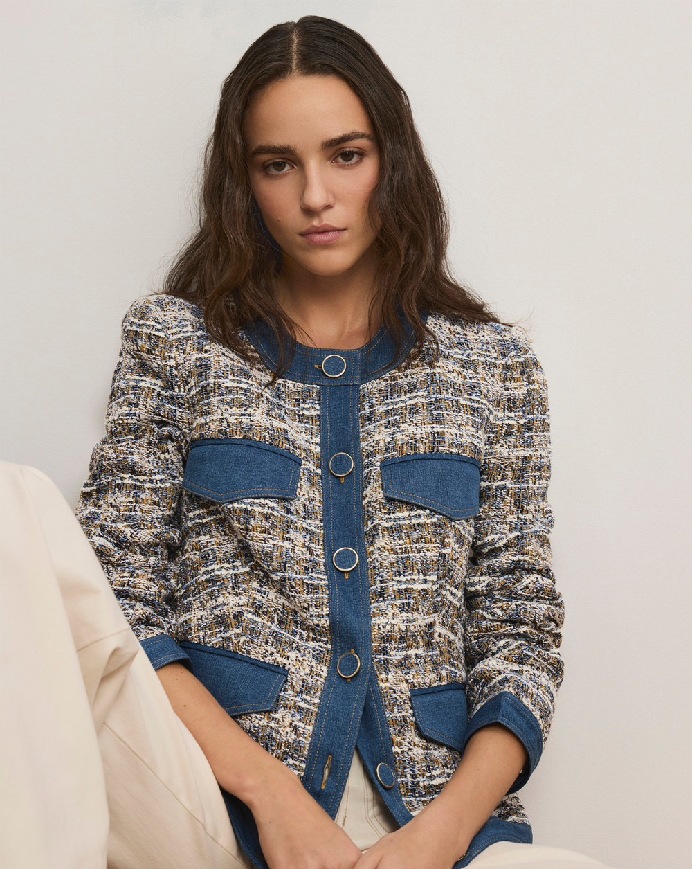 2602TW12811323_NAVY_MULTI_01