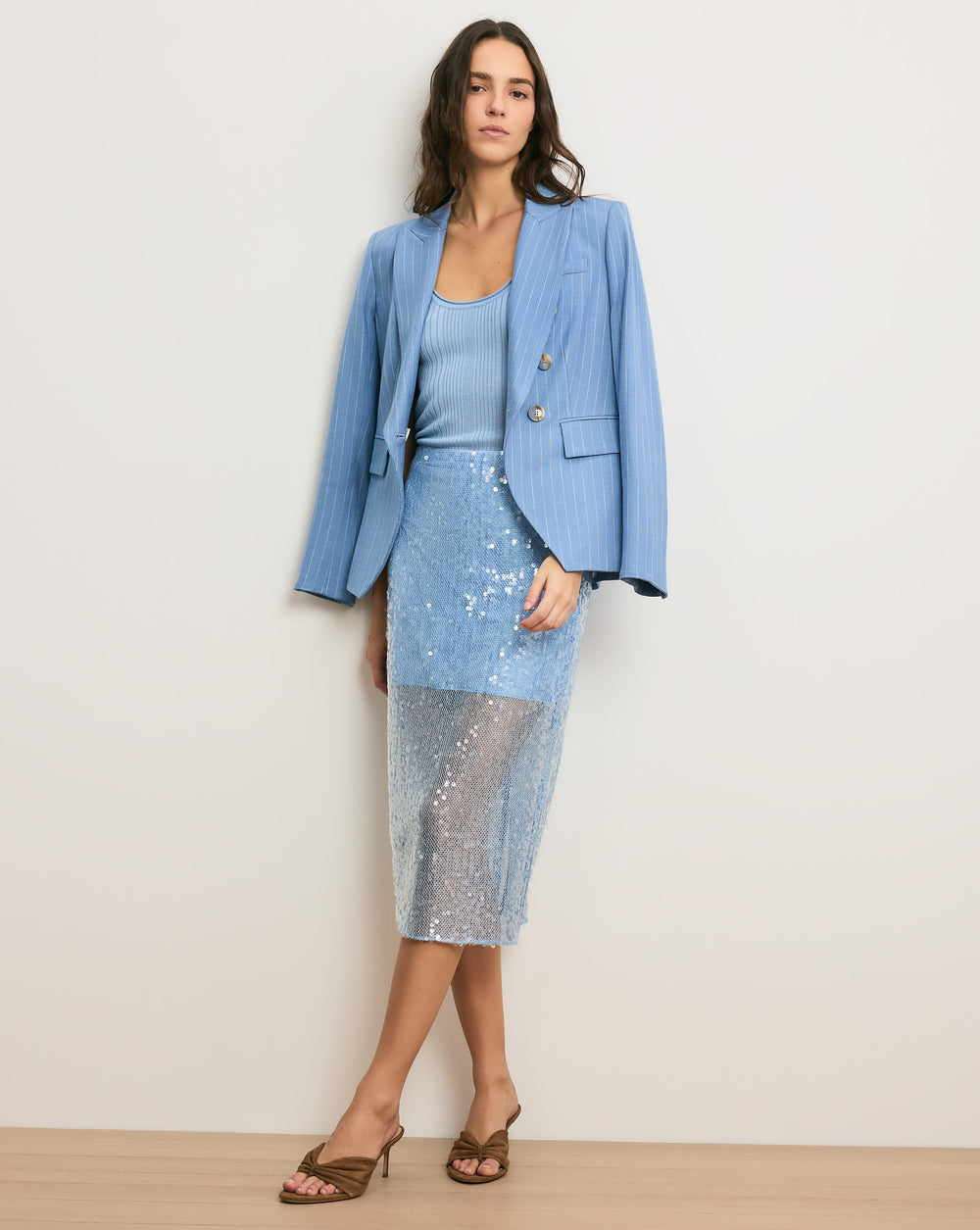 2603EM10230462_BLUE_JAY_01