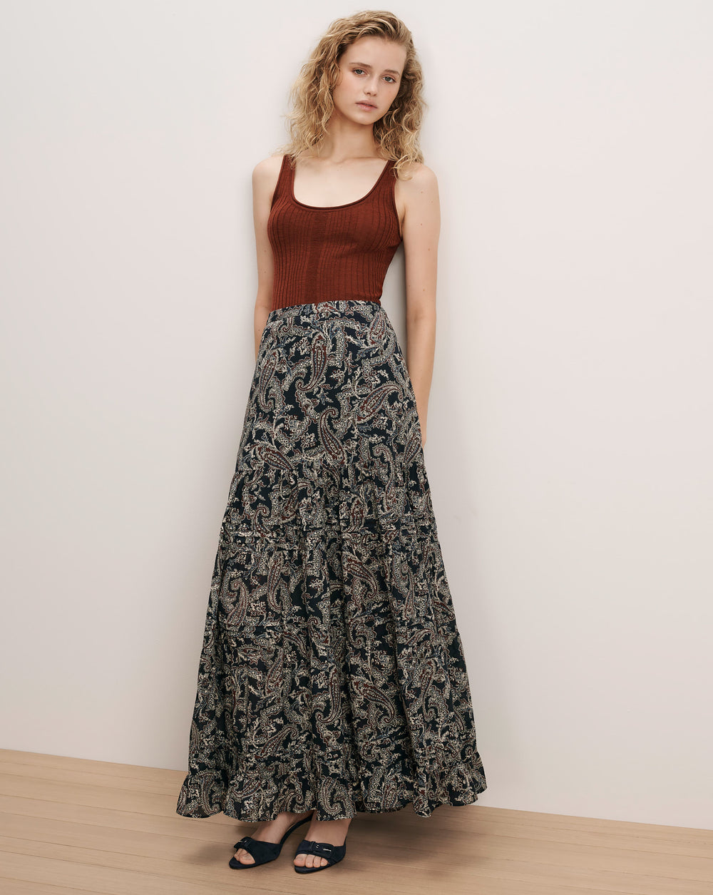 2606SR7930882_NAVY_MULTI_01