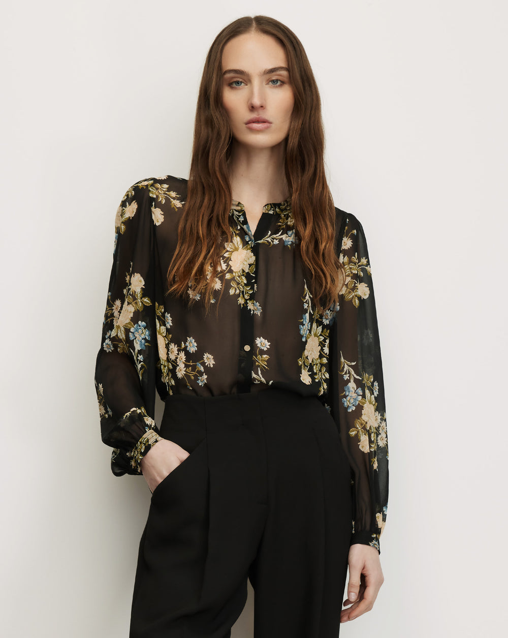 2607ggt064500-black-multi_2607GGT064500_BLACK_MULTI_01_202606032023