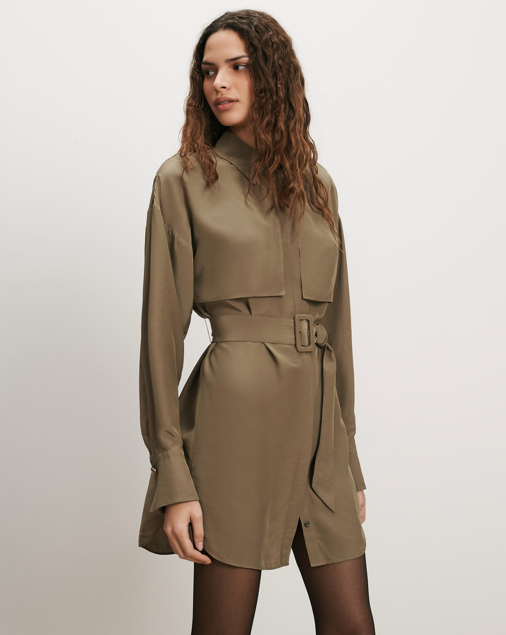 2608_26FA0206_PALE_OLIVE_01