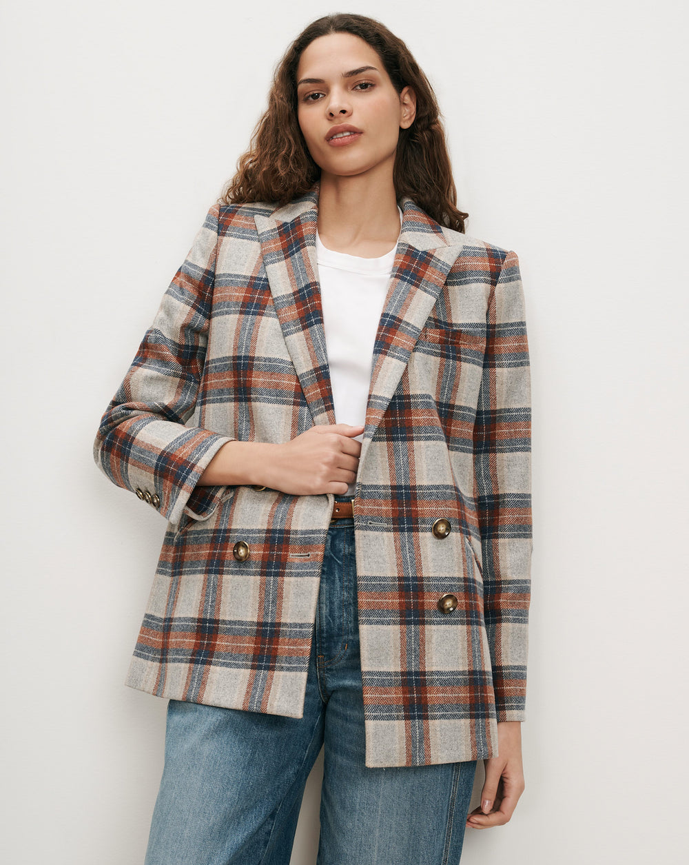 2608_26FA0236_HEATHER_GREY_MULTI_01