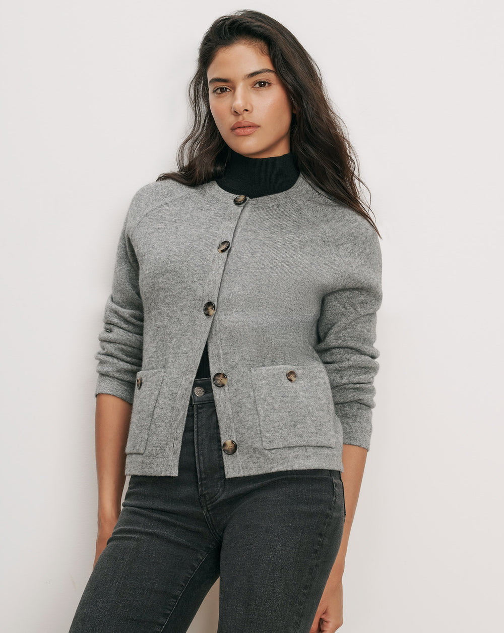 2609_26FA0009_MEDIUM_HEATHER_GREY_01