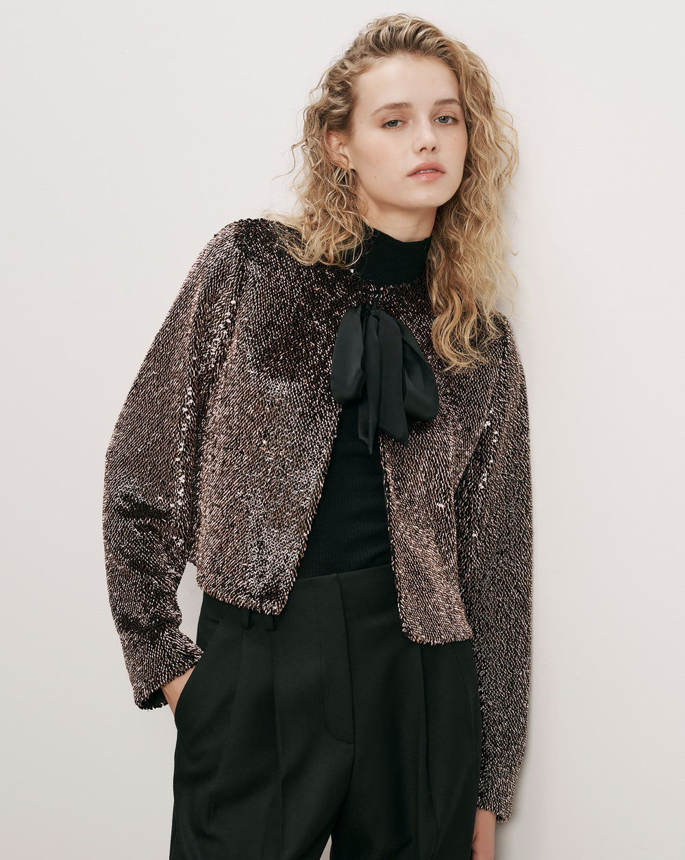 2609_26FA0061_COPPER_BLACK_01