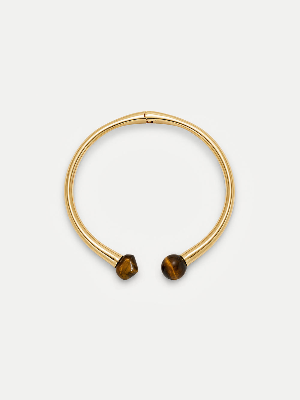 96_N0036_GOLD_BROWN_03