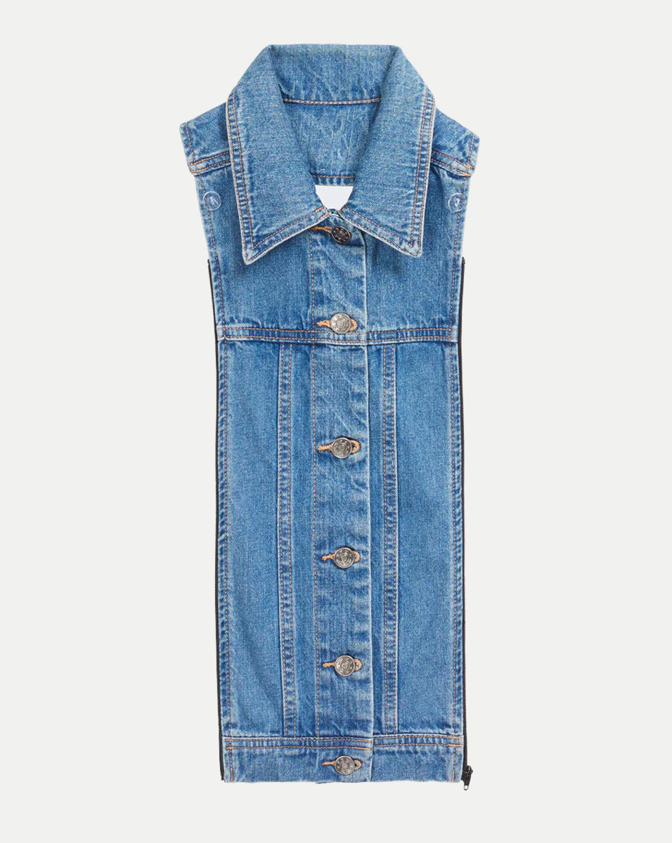 CORE2525204_DENIM_BLUE_01