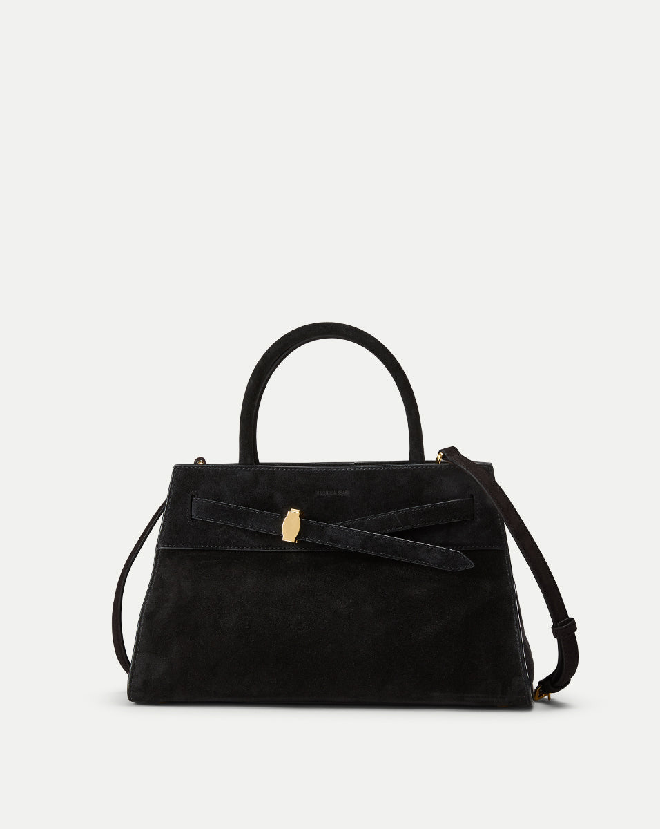 H2408HL106V015_BLACK_PRODUCT_01