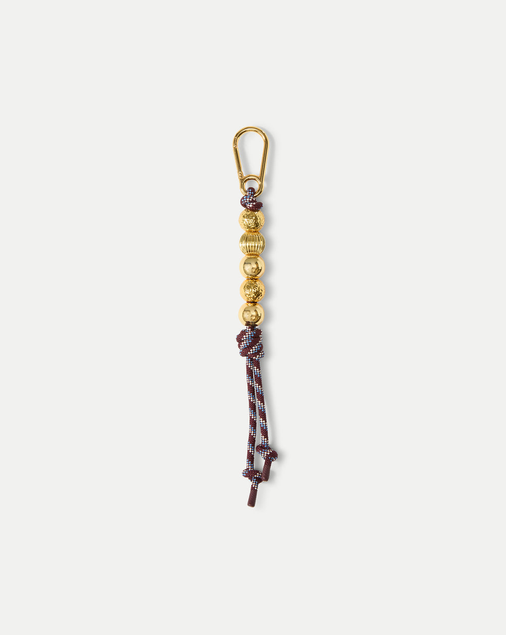 H2508HEM12E004_RAISIN_MULTI_01