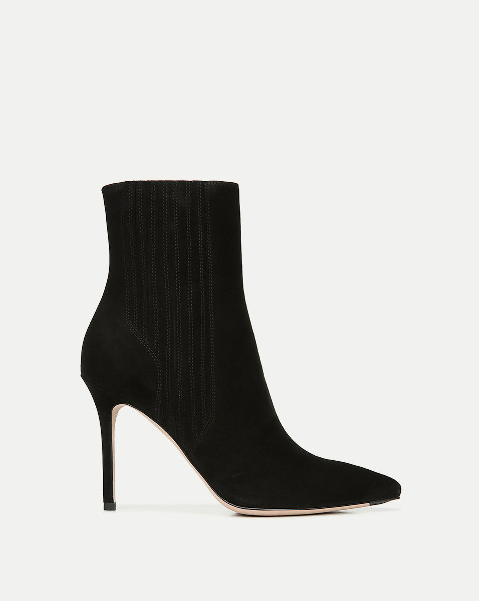 H3843L1_LISASTILETTO-HEELBOOTIE_BLACK_PRODUCT_01