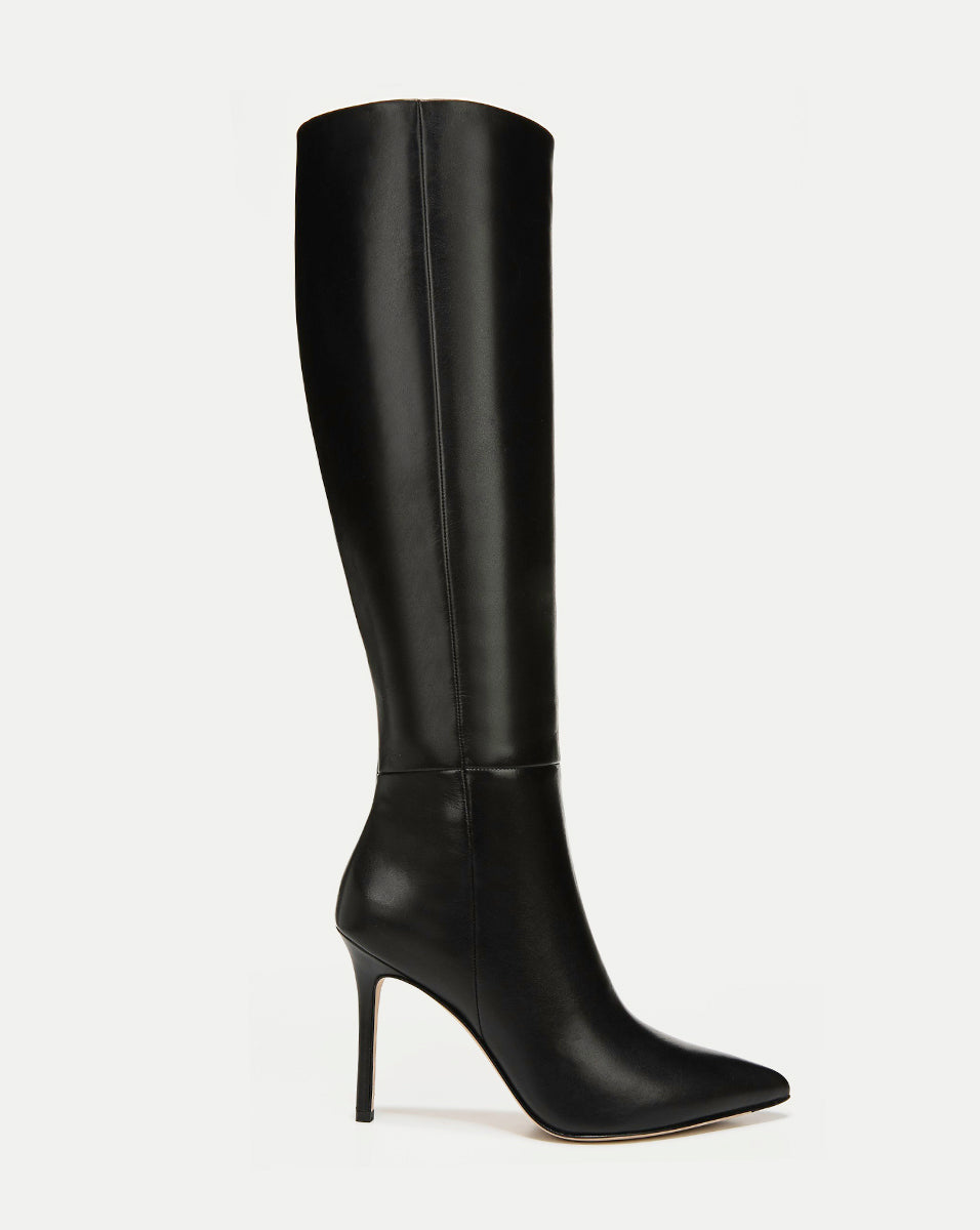 I3445L2_LISATALLBOOT_BLACK_PRODUCT_01