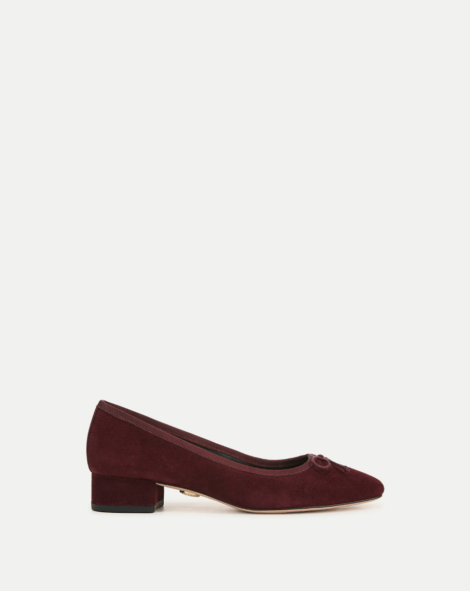 I7911L1_CECILE_ACAI_PRODUCT_01
