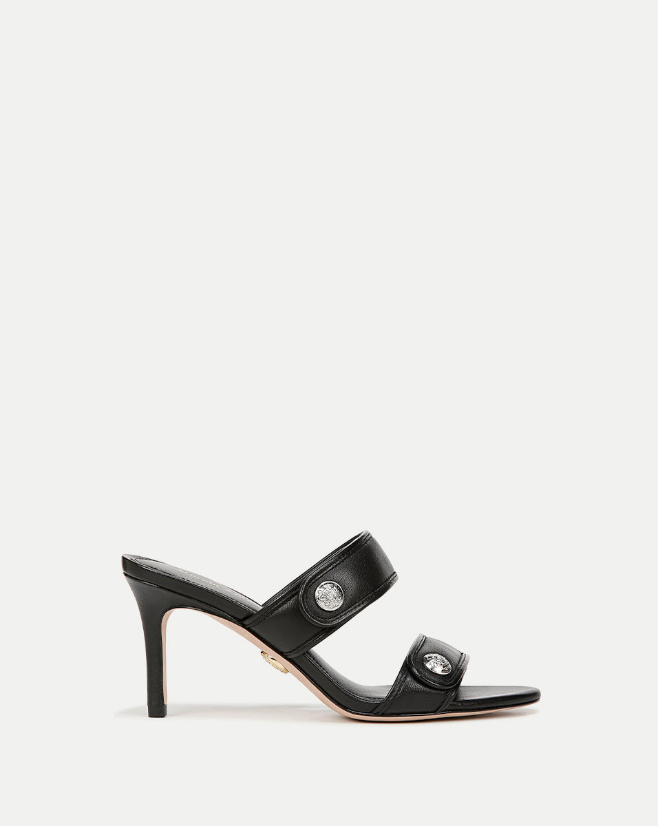 I8933L1_SONA_BLACK_PRODUCT_01