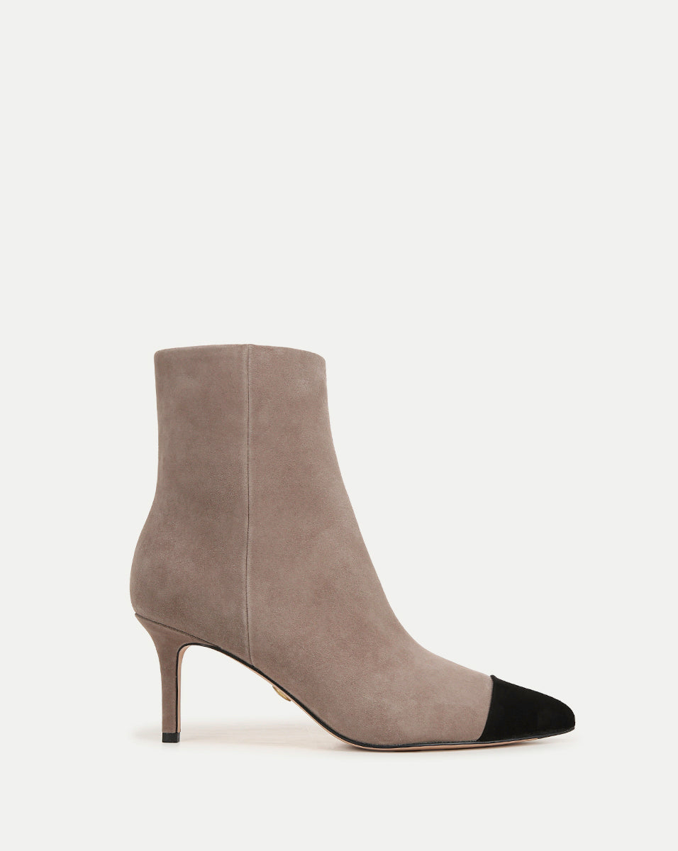 J2487L1_LISA70_TAUPEBLACK_PRODUCT_01