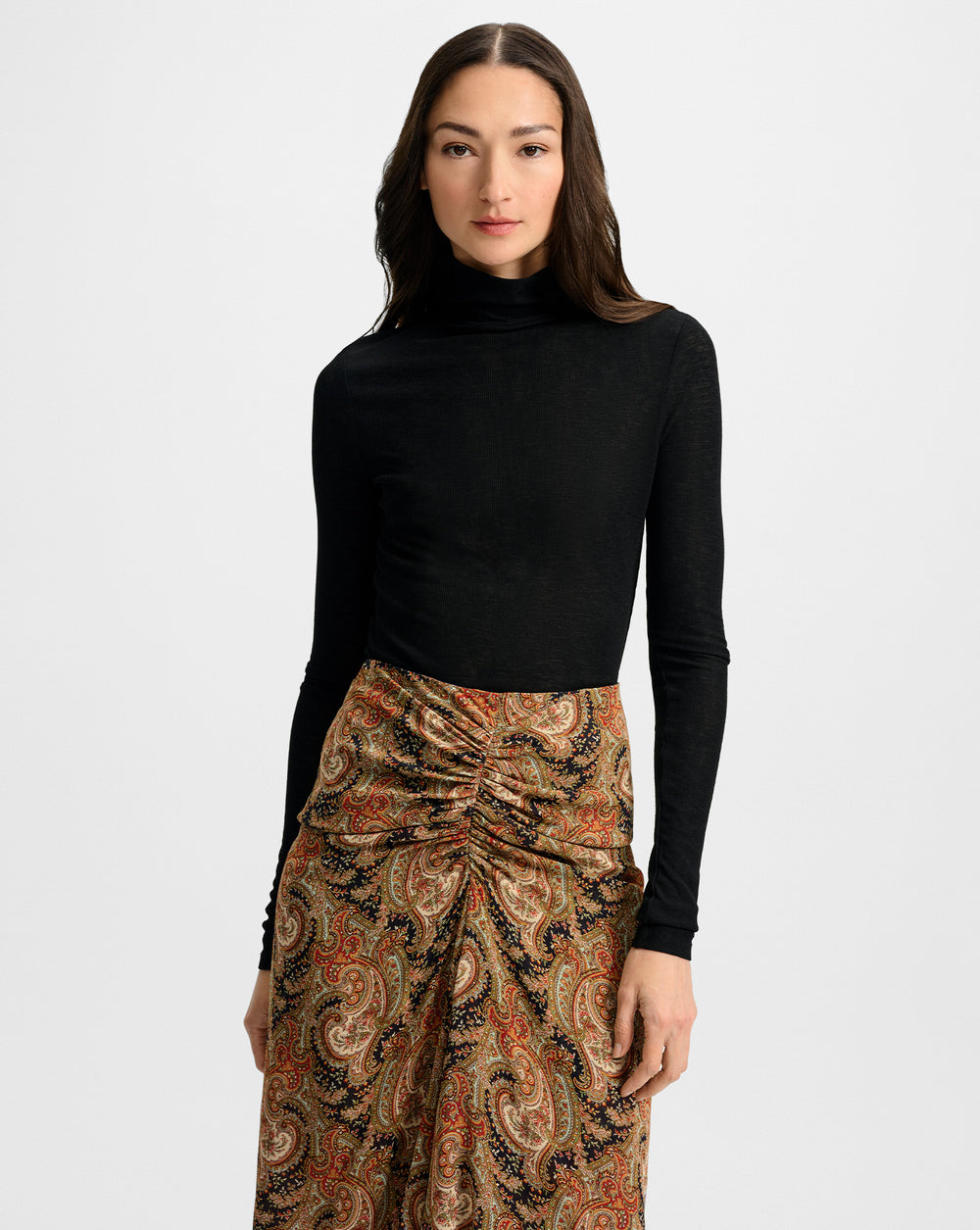 J2508JY1570515_BLACK_01