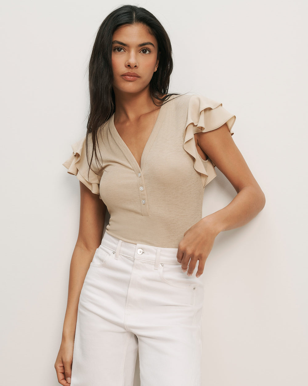 J2604JY157T0929_STONE_KHAKI_01