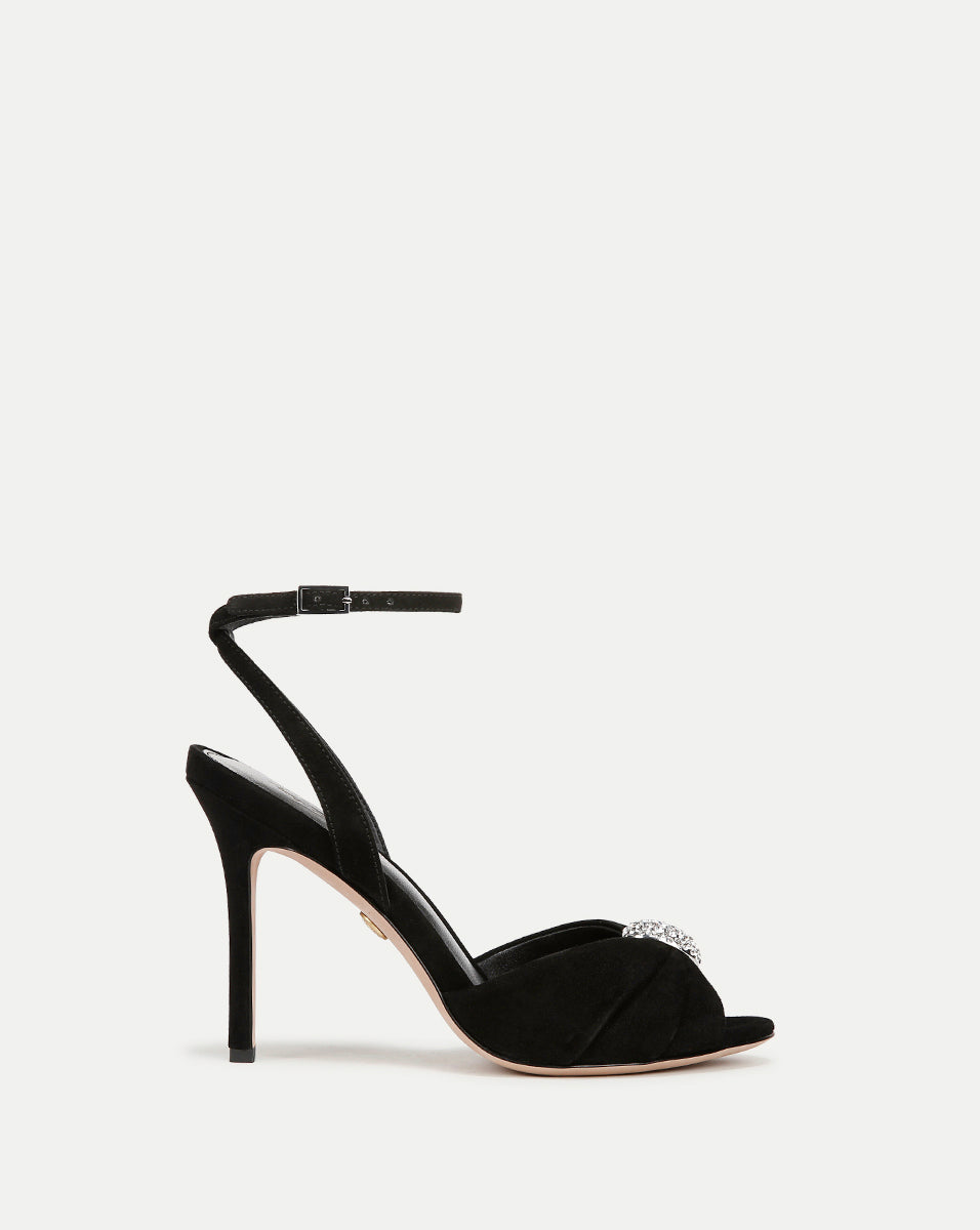 J3066L1_GENEVIEVE_BLACK_PRODUCT_01