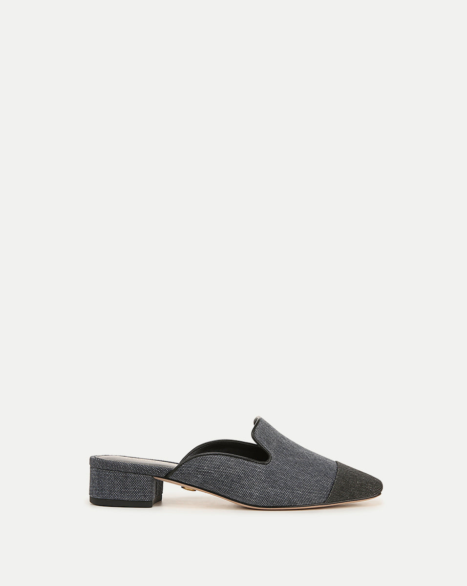 J3078F1_CECILEMULE_INDIGOBLACK_PRODUCT_01