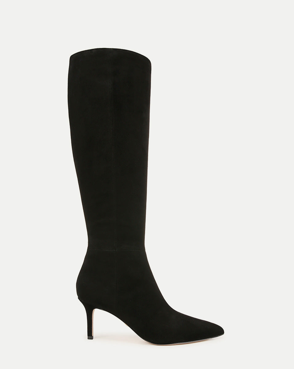 J3128L1_LISATALLBOOT_BLACK_1