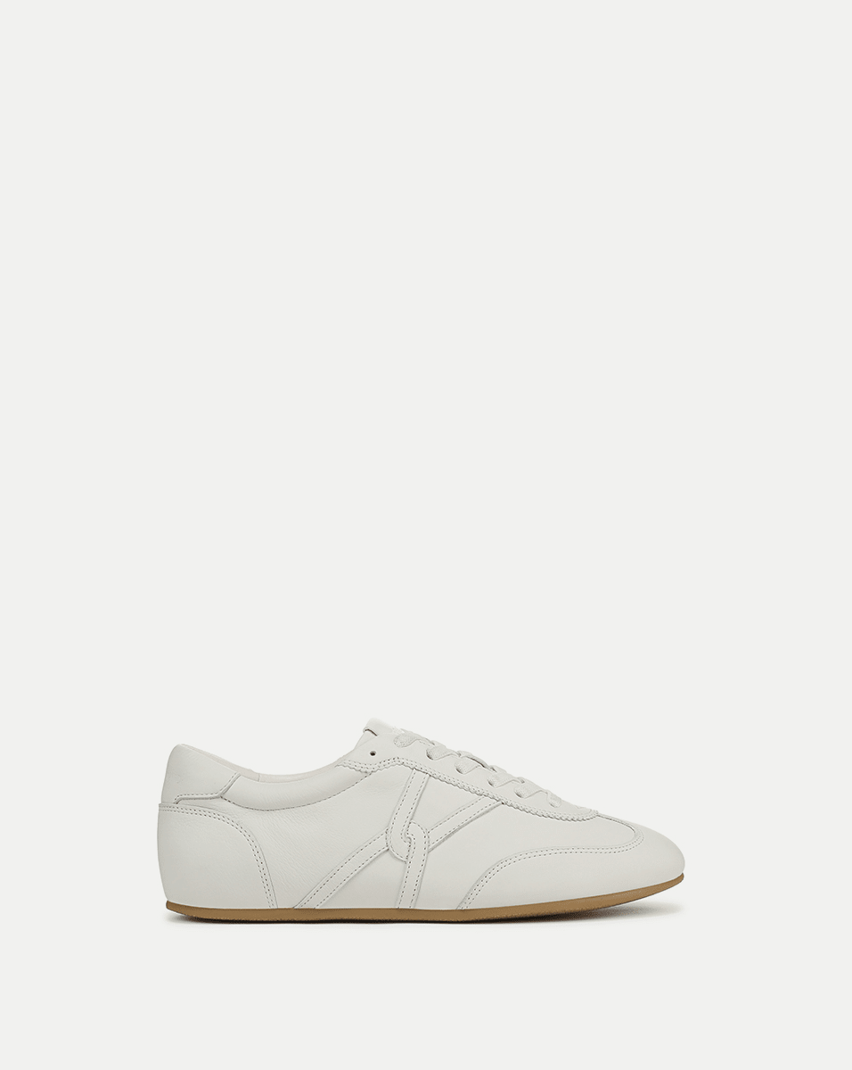 J5027L2100_COCONUT_01