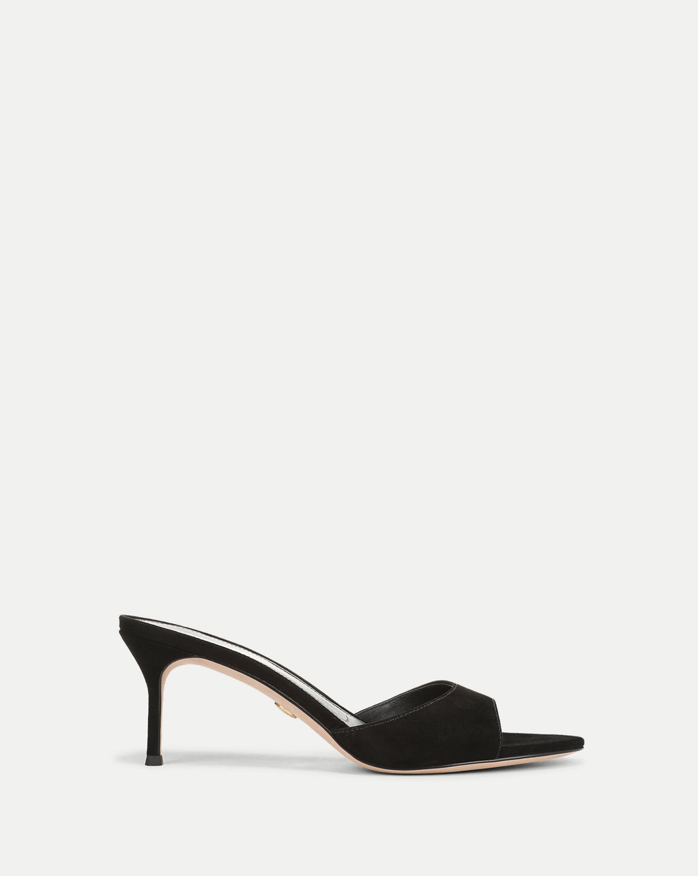 J5036L2002_BLACK_01