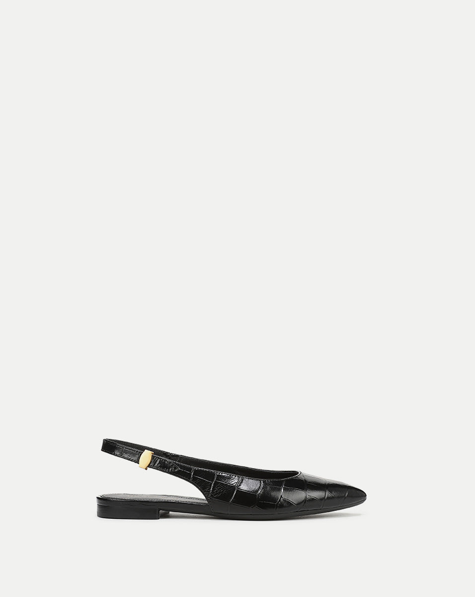 J6225L3001_BLACK_01