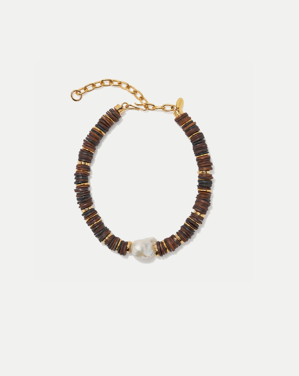 N001_BROWN_01