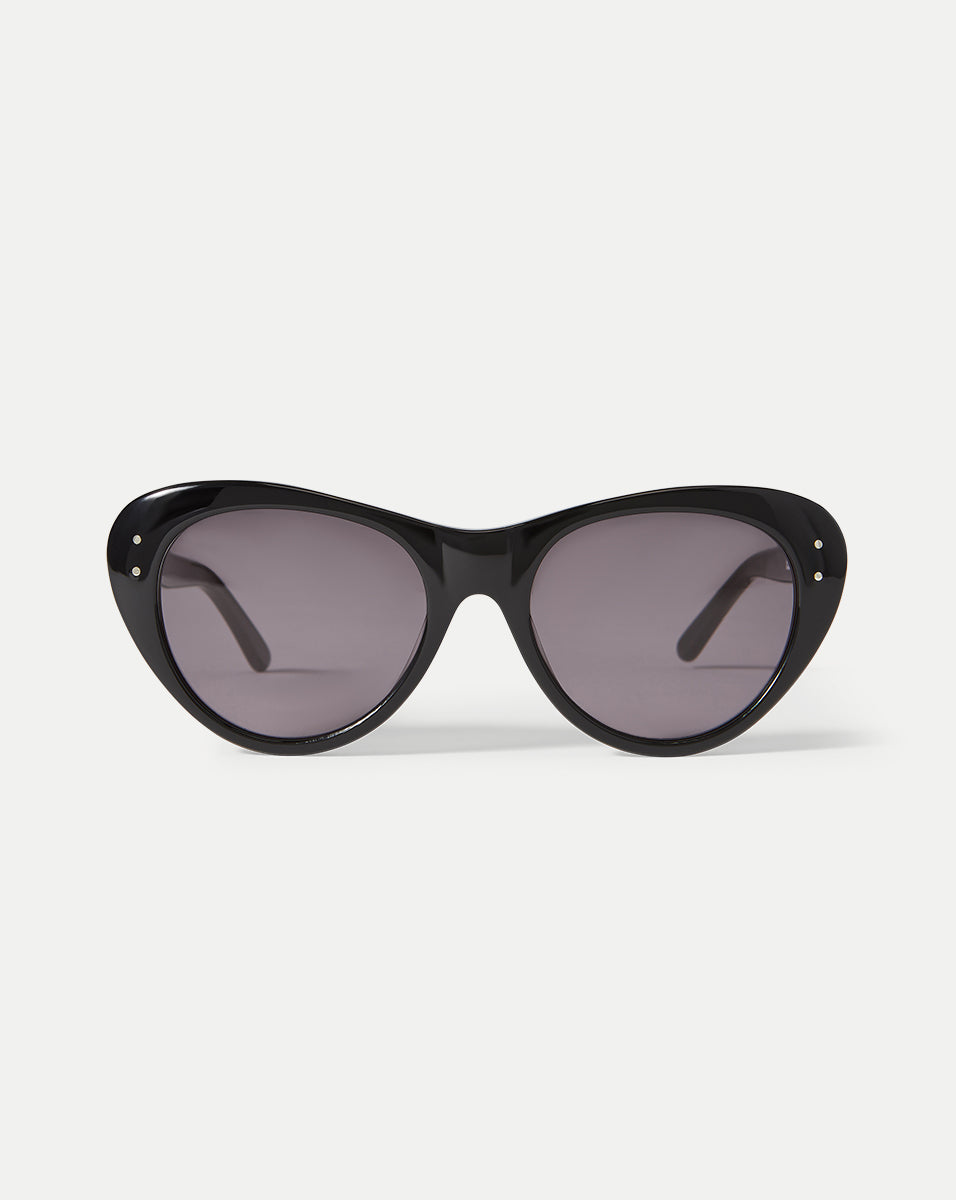 SE25053_BLACK_01