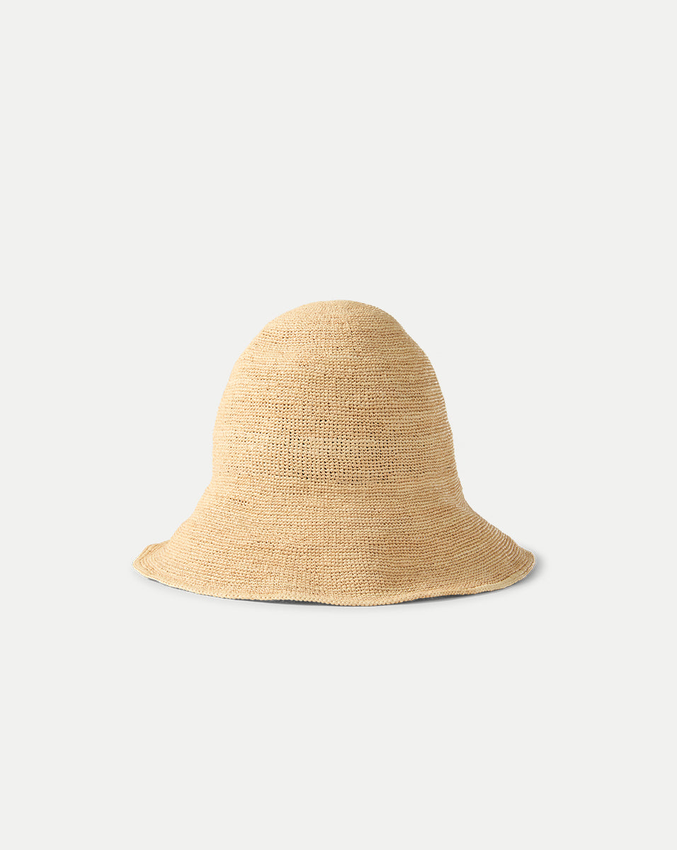 SS23110_NATURAL_01