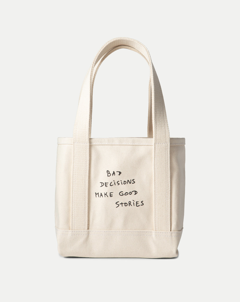 TLTOTE_BLACK_NATURAL_01
