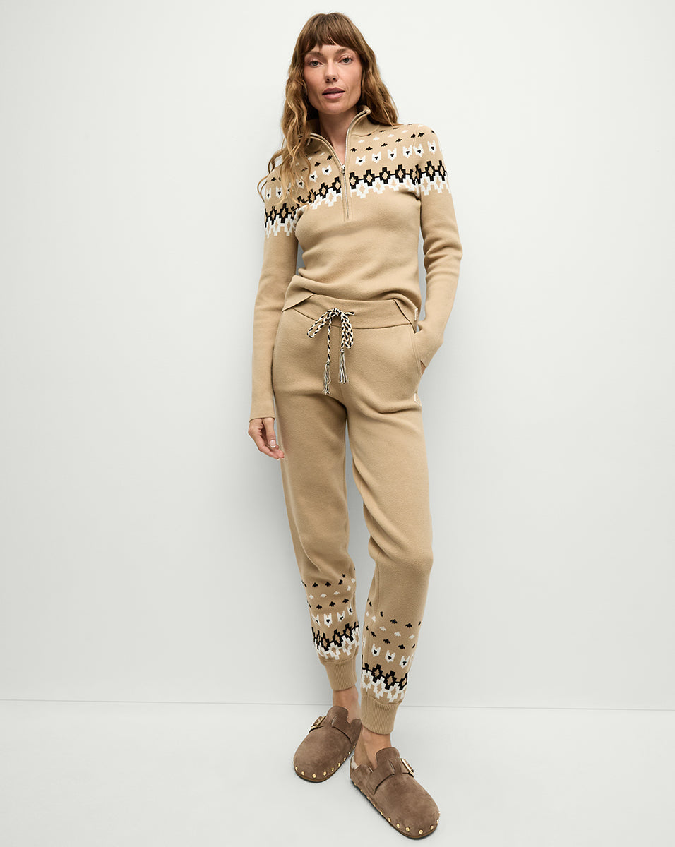 USW924045-KHAKI-01