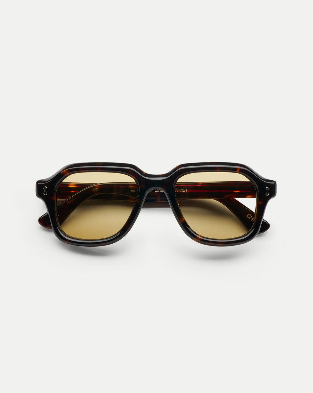 kai-square-sunglasses-brown-mix_20768_502_M_BROWN_MIX_01_202606031611