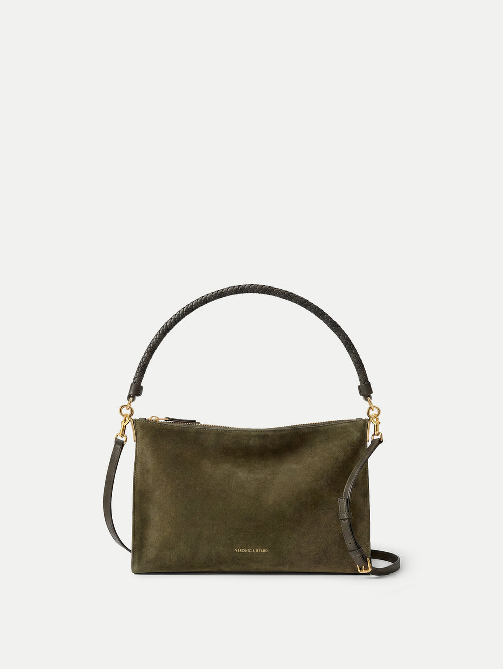 small-vida-shoulder-bag-cypress_H2606HL106X235_CYPRESS_01_202606051925