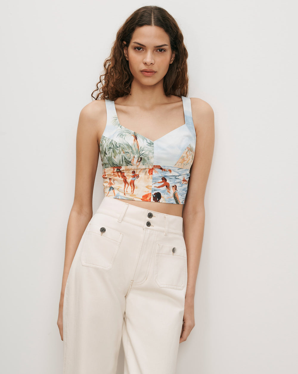 vonette-printed-tank-top-sand-multi_LOOK_23_PAULINE_TOPDESUITED_01_202605202158